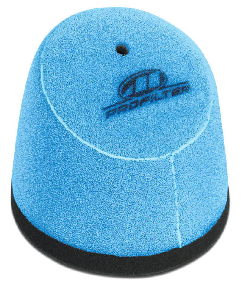 ProFilter 01-23 Kawasaki KX85/95-21 Kawasaki KX100 Ready-To-Use Air Filter - Single Air Filters - Direct Fit ProFilter