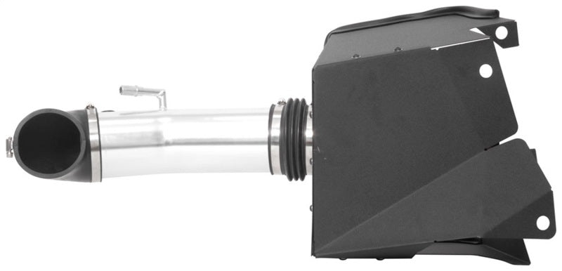 Spectre 2019 Dodge Ram 1500 5.7L V8 Performance Air Intake Kit Cold Air Intakes Spectre