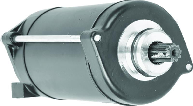 BikeMaster Starter Starters BikeMaster