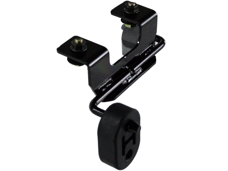 aFe MACH Force XP Tailpipe Hanger Kit 94-97 Dodge Diesel Trucks L6-5.9L (td) Catback aFe