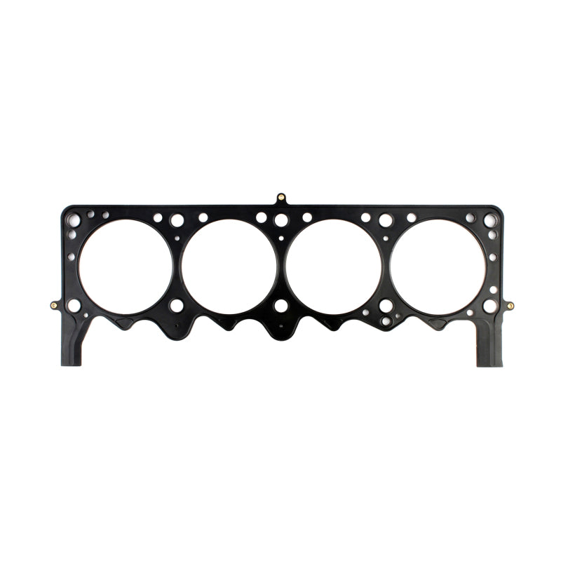 Cometic 55-58 Chrysler 318 V8 4.030in Bore .040in MLS Head Gasket Head Gaskets Cometic Gasket