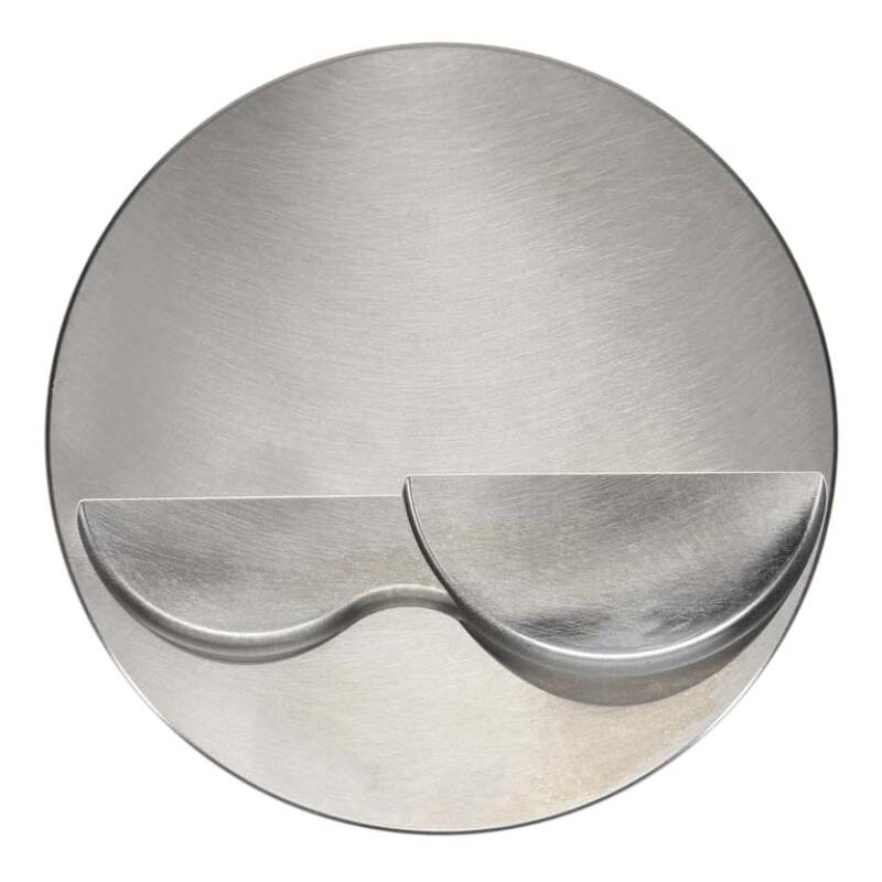 Wiseco Chrysler Small Block V8 318/340/360 -20cc R/Dome Piston Sets - Forged - 8cyl Wiseco