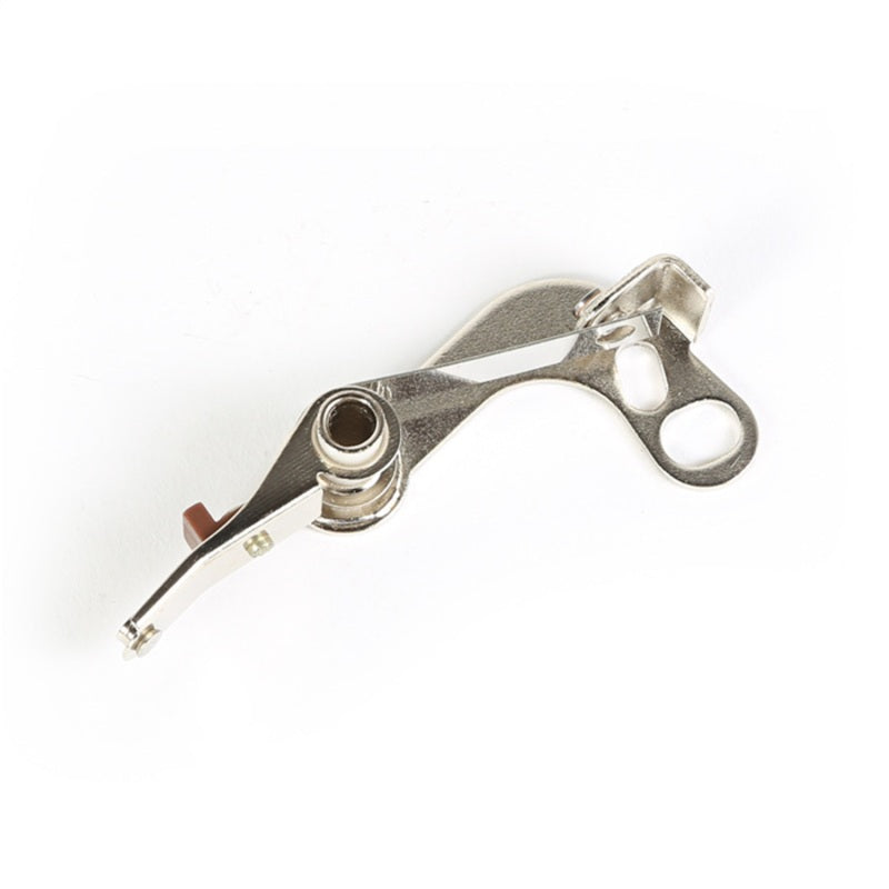 Omix Distributor Points 41-71 Willys & Jeep Models Distributors OMIX