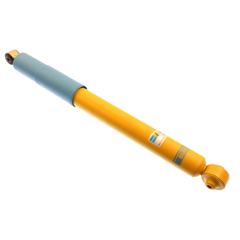 Bilstein B8 (SP) 85-89 Merkur XR4Ti Base L4 2.3L Rear 46mm Monotube Shock Absorber Shocks and Struts Bilstein