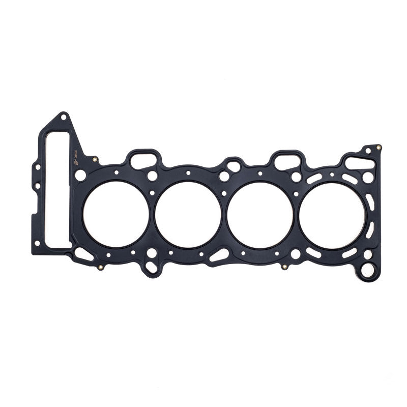 Cometic Nissan SR20DE/DET 87.5mm .045 inch MLS Head Gasket w/1 Extra Oil Hole Head Gaskets Cometic Gasket