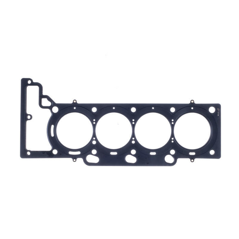 Cometic Cadillac L37/LD8 Northstar V8 .051in MLS Cylinder Head Gasket - 94mm Bore - LHS Head Gaskets Cometic Gasket