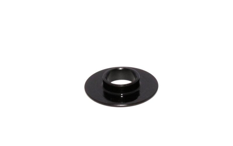 Comp Cams Spring Seats, Gm Ls1 1.300In X .520In Id Engine Hardware COMP Cams