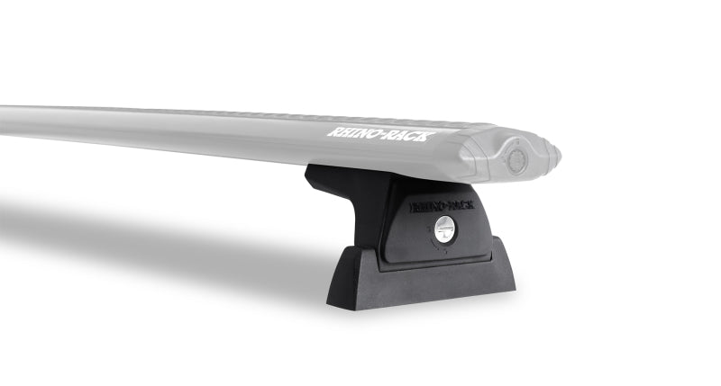 Rhino-Rack Quick Mount Leg Set - Half - 2 pcs Roof Rack Rhino-Rack