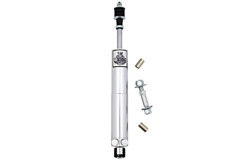 UMI Performance 82-02 GM F-Body Viking Shock Double Adjustable Rear Shocks and Struts UMI Performance