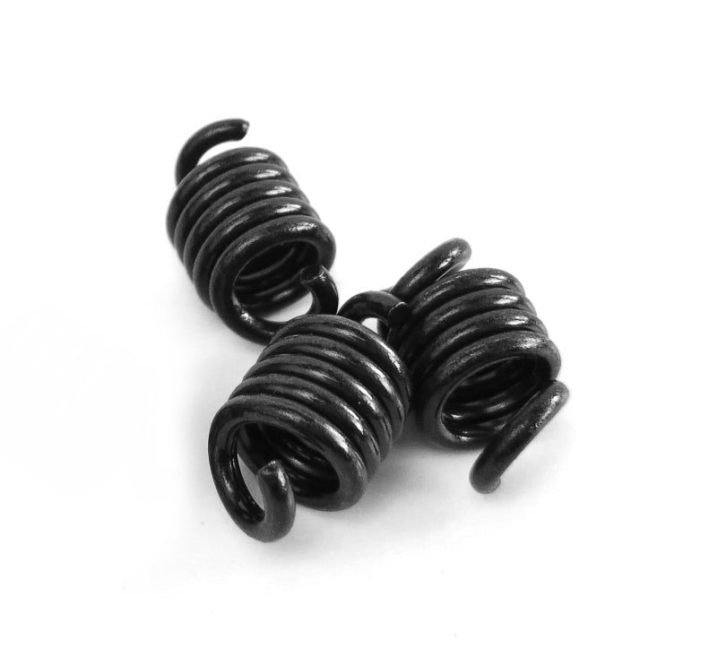 EPI 99-06 Yamaha 250 Bear Tracker/ Bruin/ Timberwolf Economy Clutch Kit Clutch Kits - Single EPI