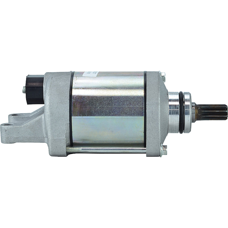 Arrowhead Mitsuba 12V 9T Str Starters Arrowhead