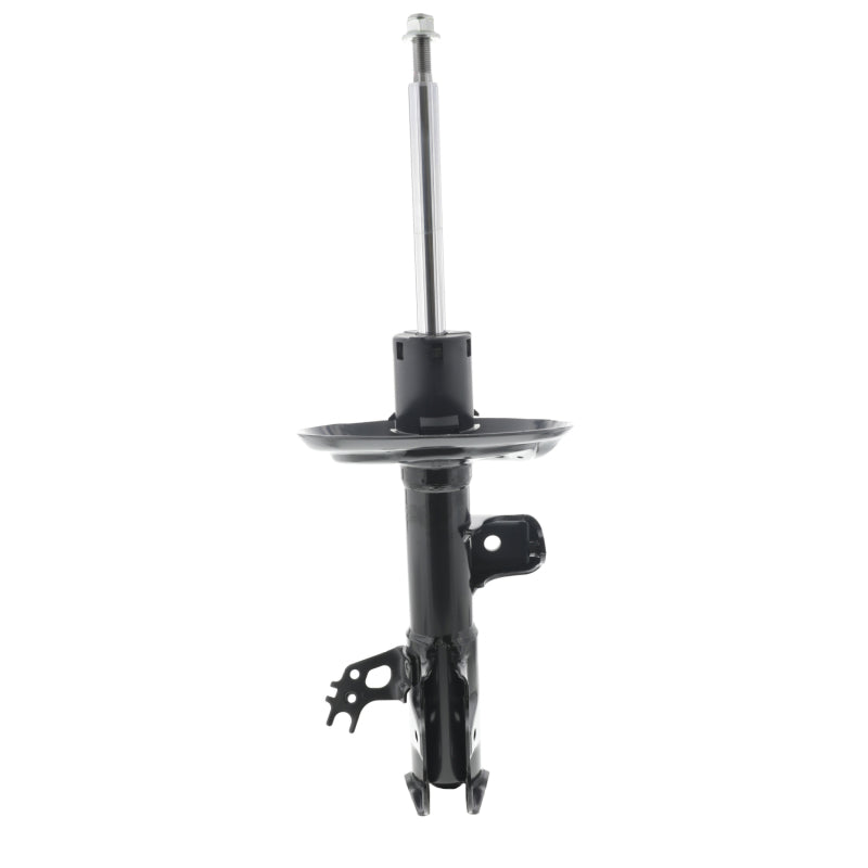 KYB Shocks Excel-G Front Left Toyota Camry 2.5L 2018-2020 Shocks and Struts KYB