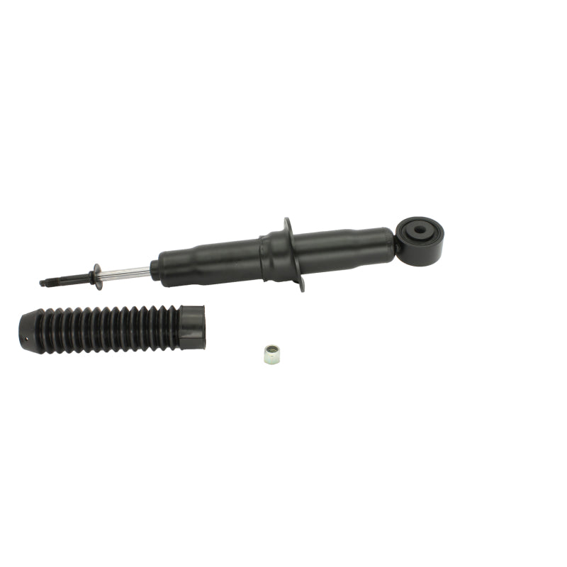 KYB Shocks & Struts Excel-G Front TOYOTA Sequoia 2003-07 Shocks and Struts KYB