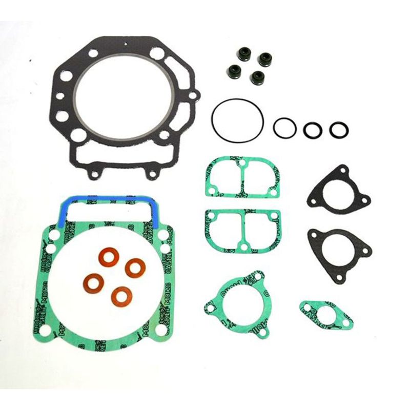 Athena 94-95 KTM 620 DUKE / EGS / EXC / SX Top End Gasket Kit Gasket Kits Athena