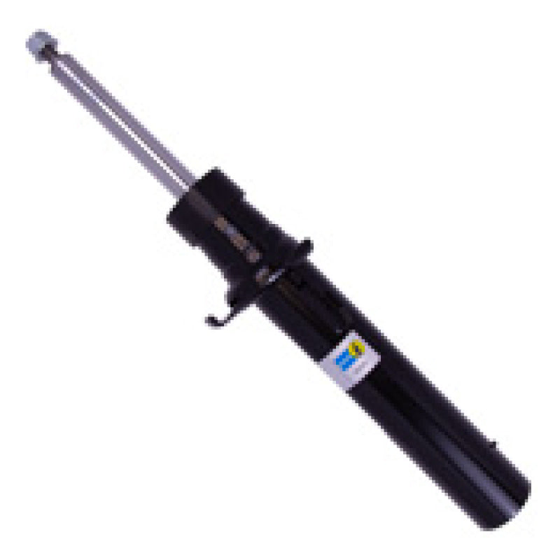 Bilstein 20-24 Mini Cooper (F56) B4 OE Replacement Shock - Front Left Shocks and Struts Bilstein