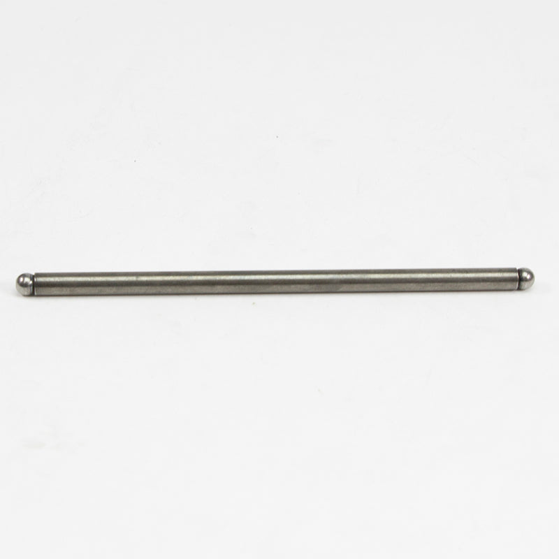 Comp Cams Pushrod, Hustler, 5/16 Od X 7.122 X .075 Engine Hardware COMP Cams