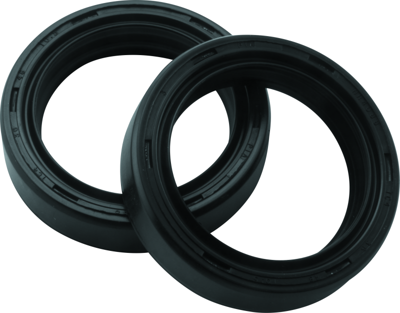BikeMaster Fork Seal - 36 x 48 x 10.5 Fork Seal Kits BikeMaster