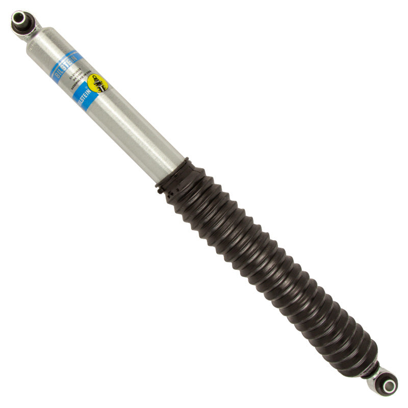 Bilstein 18-23 Jeep Wrangler JL 4DR B8 5100 1.5in Suspension Lift Kit (Without Winch) Shocks and Struts Bilstein