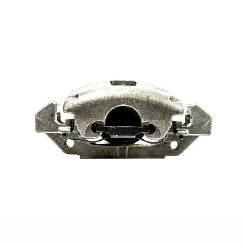 Power Stop 01-07 Chrysler Town & Country Front Right Autospecialty Caliper w/Bracket Brake Calipers - OE PowerStop