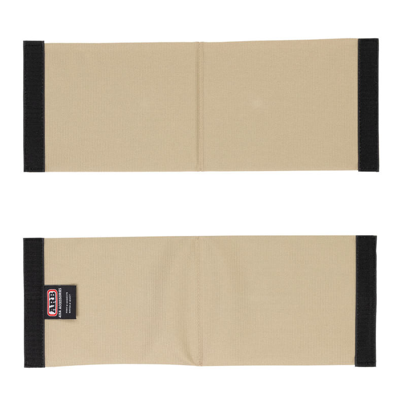 ARB Cargo Organiser Divide 2 Suits ARB Drawers Bags - Luggage & Travel ARB