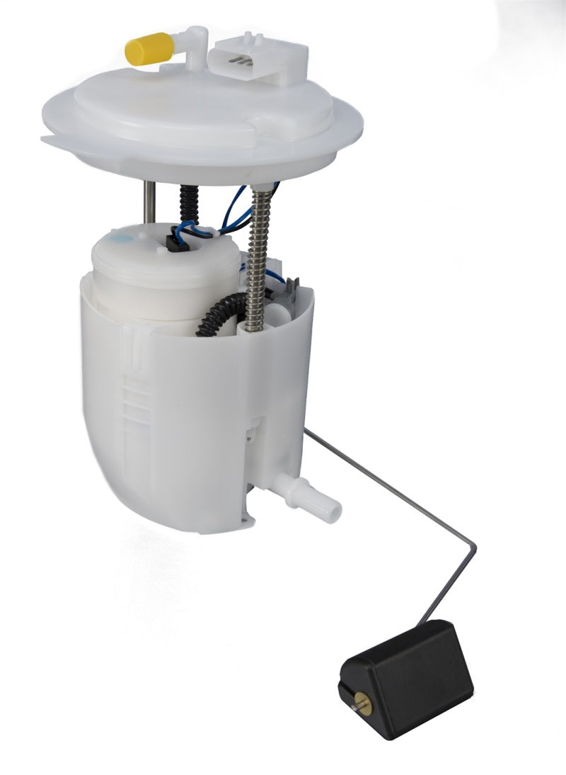 Omix Fuel Pump Module Assembly- 11-18 Jeep Wrangler JK Fuel Pumps OMIX