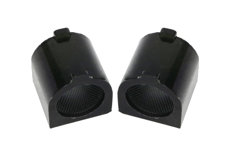 Whiteline Universal Heavy Duty Swaybar Bushing KS30-30 Sway Bar Bushings Whiteline