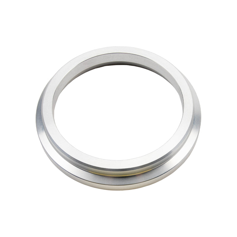 Wehrli LML Duramax Billet Aluminum Turbo Compressor Inlet Flange Flanges Wehrli