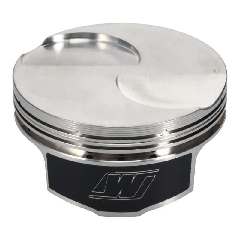 Wiseco Ford 2.3L 3.810in Bore 1.090CH .927 Pistons Piston Sets - Forged - 4cyl Wiseco