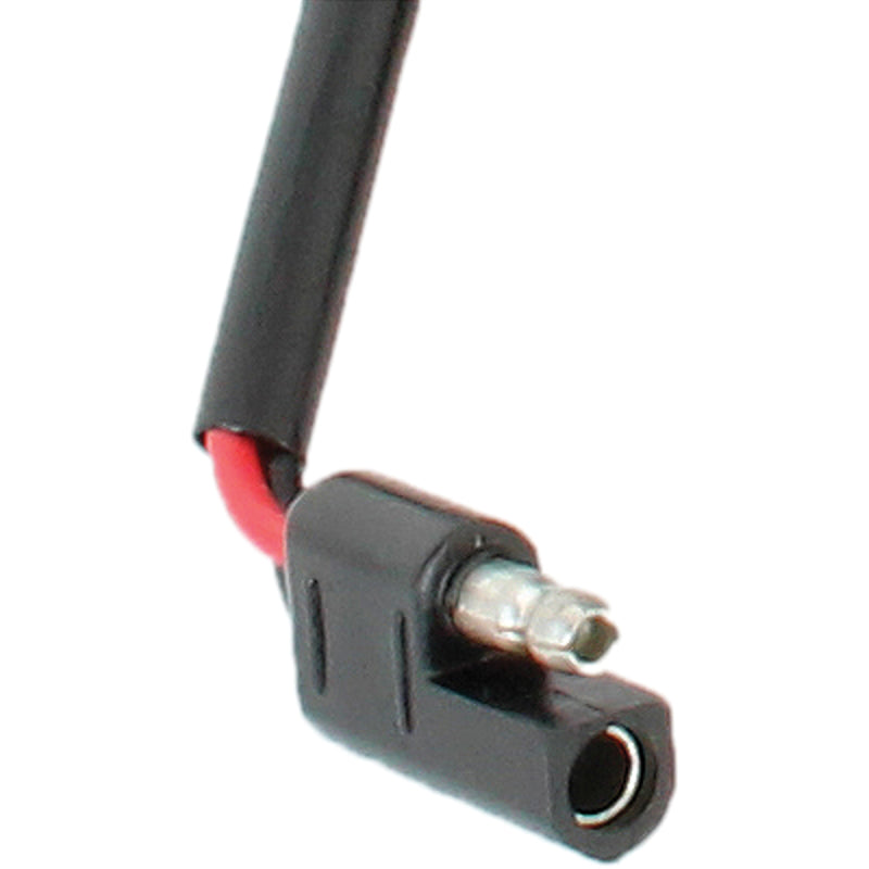 Arrowhead 2000 Polaris Sportsman 500 4x4 Cooling Fan Fans & Shrouds Arrowhead