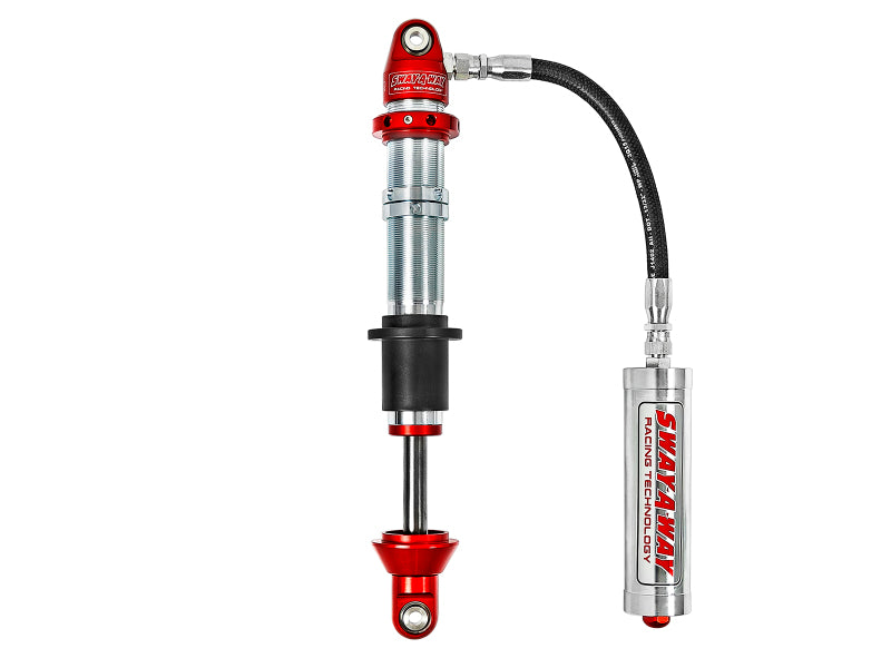aFe Sway-A-Way 2.0 Coilover w/ Remote Reservoir - 8in Stroke Coilovers aFe