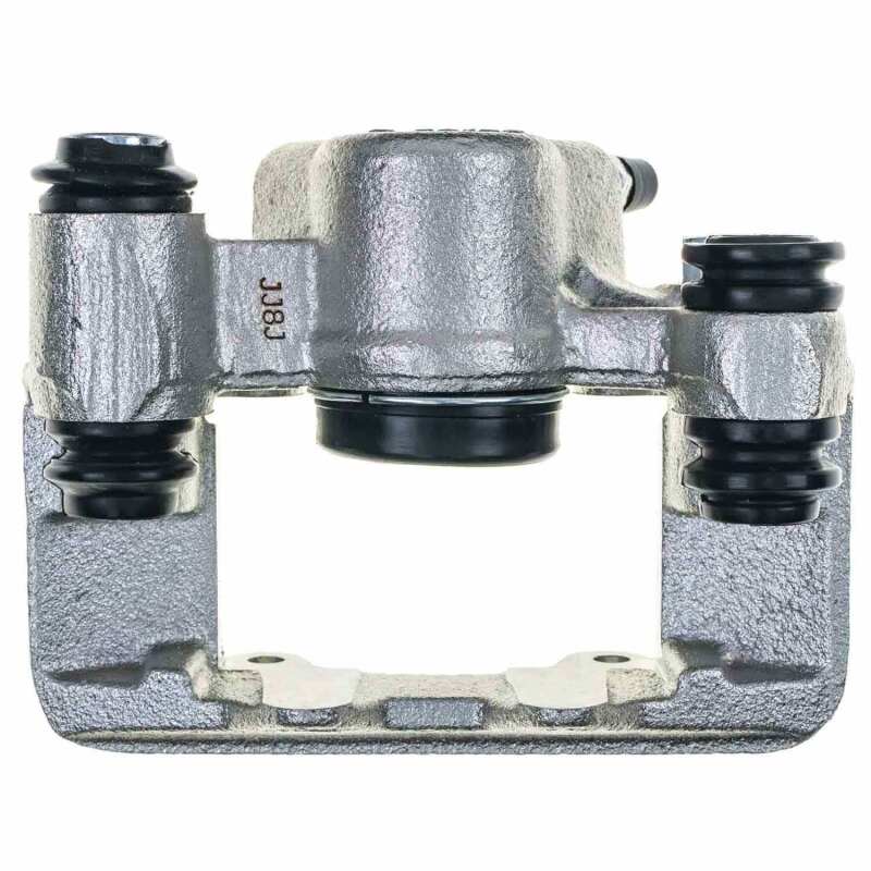 Power Stop 04-05 Toyota RAV4 Rear Left Autospecialty Caliper Brake Calipers - OE PowerStop