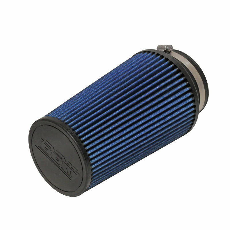 BBK Replacement High Flow Air Filter For BBK Cold Air Kit Air Filters - Direct Fit BBK