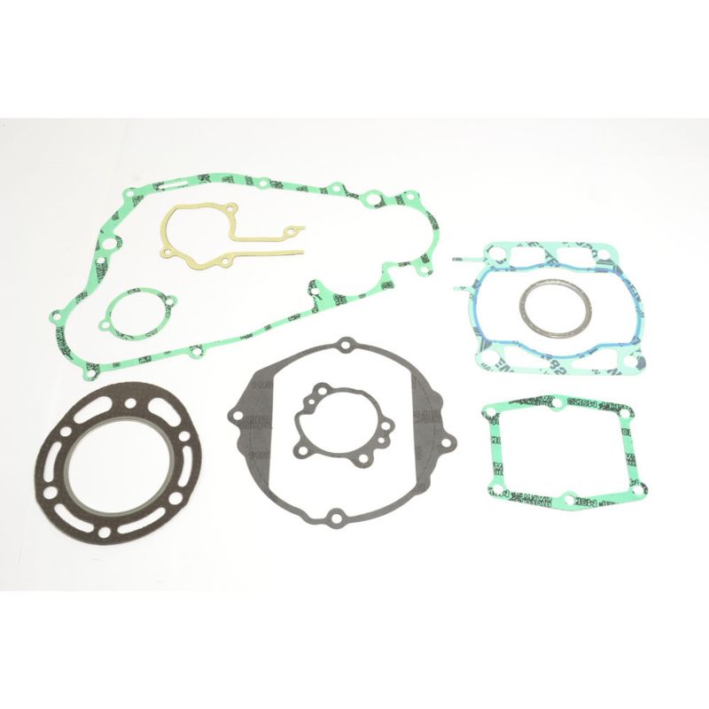 Athena 83-85 Yamaha YZ 250 Complete Gasket Kit Gasket Kits Athena
