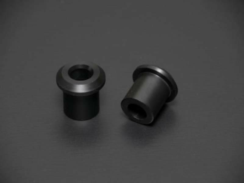 Cusco Shift Level Retainer Bushing Subaru BRZ/Scion FR-S/Toyota 86 Bushing Kits Cusco