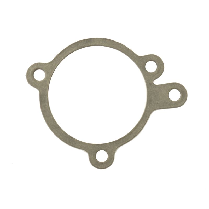 Athena Air Cleaner Gasket - Set of 5 Gasket Kits Athena