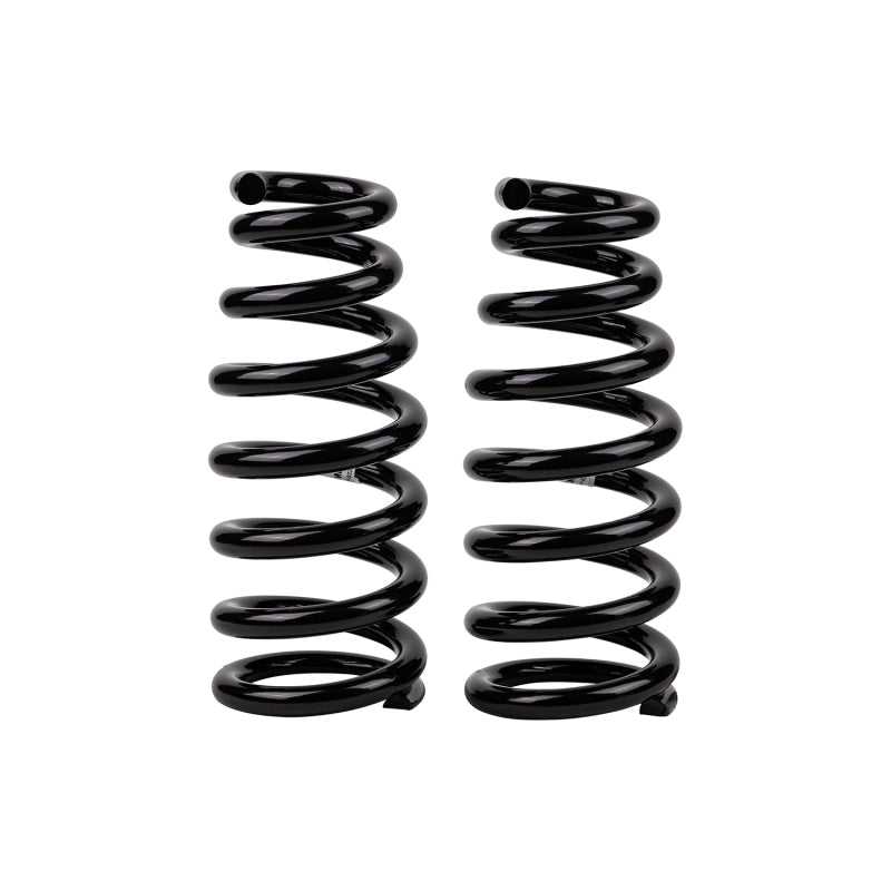 ARB / OME Coil Spring Front Triton Coilover Springs Old Man Emu