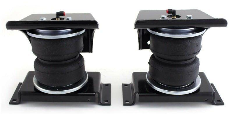 Air Lift LoadLifter 5000 Air Spring Kit Air Suspension Kits Air Lift