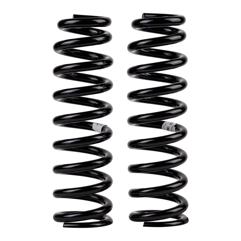 ARB / OME Coil Spring Front Toyota 2.5in Coilover Springs Old Man Emu
