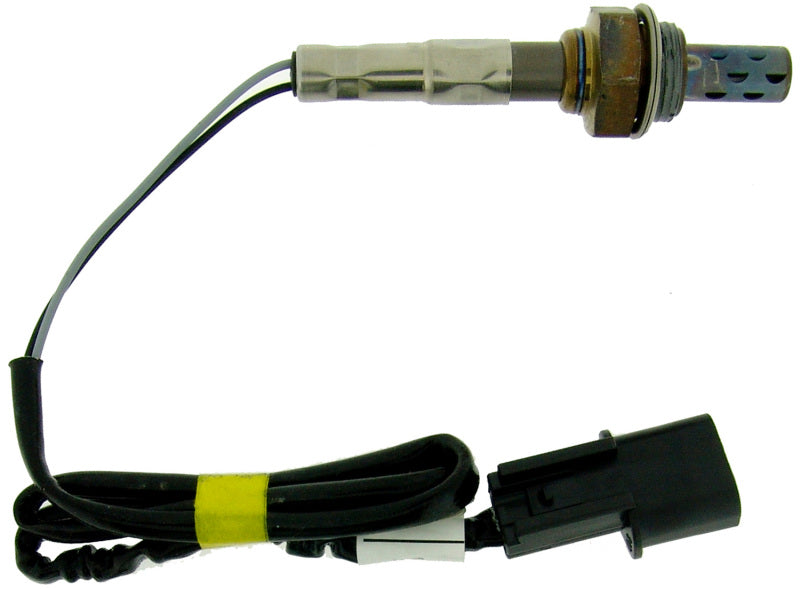 NGK Dodge Colt 1994-1991 Direct Fit Oxygen Sensor Oxygen Sensors NGK