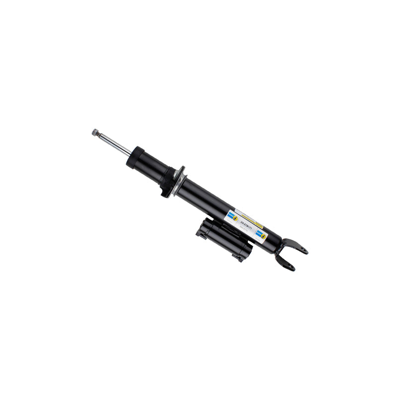 Bilstein 17-19 Mercedes-Benz C300 B4 OE Replacement (DampTronic) Shock Absorber - Front Left Shocks and Struts Bilstein
