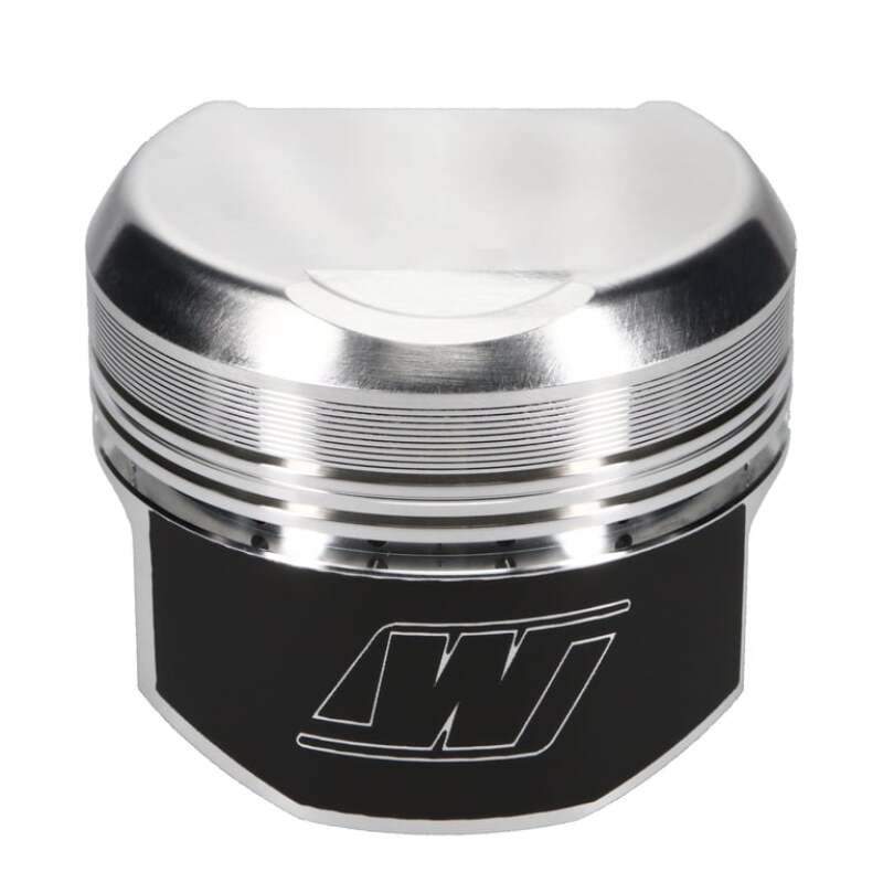 Wiseco Chrysler 80.00cc Dome 4.280in Bore Piston Shelf Stock - Single Pistons - Forged - Single Wiseco