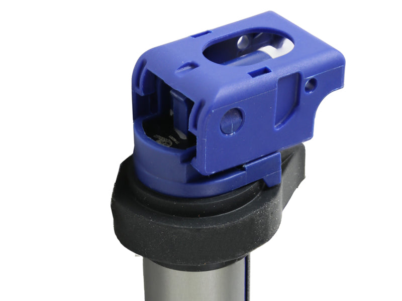 aFe 01-06 BMW 325Ci E46 Scorcher High-Performance Ignition Coil In-Line Modules aFe