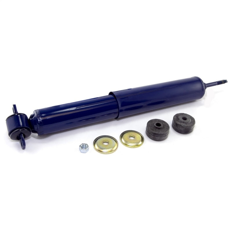 Omix Front Shock Absorber 93-98 Grand Cherokee (ZJ) Shock & Spring Kits OMIX