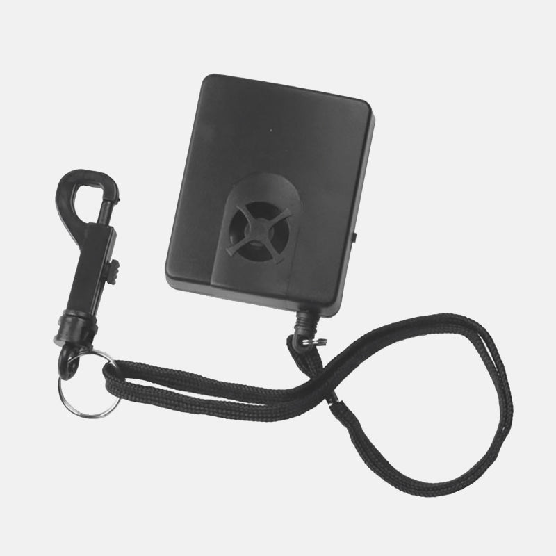 Dowco Alarm Universal Fit Cover Bike Covers Dowco