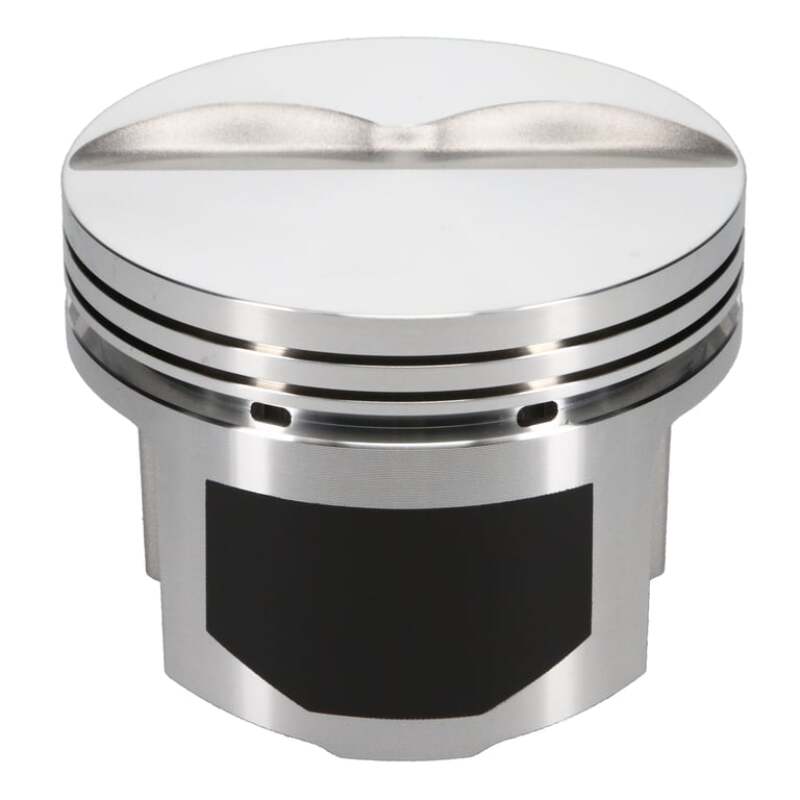 Wiseco Pro Tru Street Chrysler 440 4.375in Bore 1.850in CH -6.30 CC Piston Set Piston Sets - Forged - 8cyl Wiseco