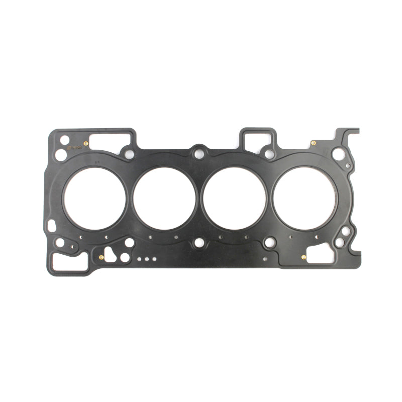 Cometic 11-14 Nissan Juke MR16DDT 81mm Bore .032in Head Gasket Head Gaskets Cometic Gasket