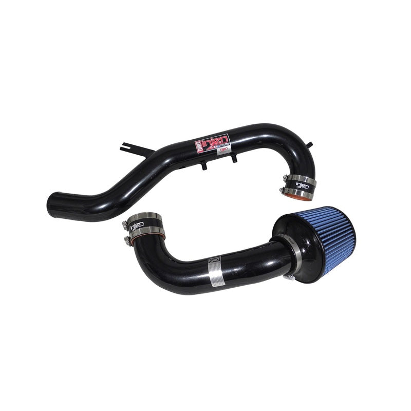 Injen 00-01 Subaru Impreza RS 2.5L Black Cold Air Intake **SPECIAL ORDER** Cold Air Intakes Injen
