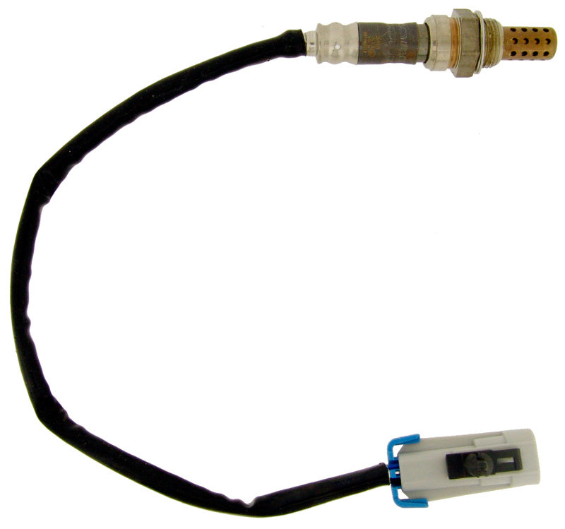 NGK Cadillac Escalade 2005-2003 Direct Fit Oxygen Sensor Oxygen Sensors NGK