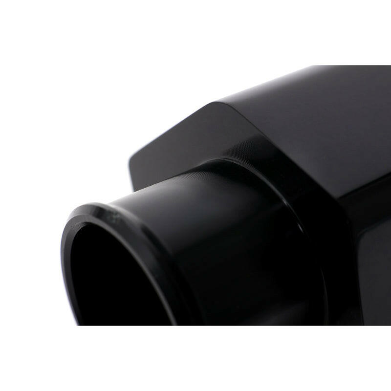 BLOX Racing Water Temperature Sensor Adapter / 28mm Gauge Components BLOX Racing