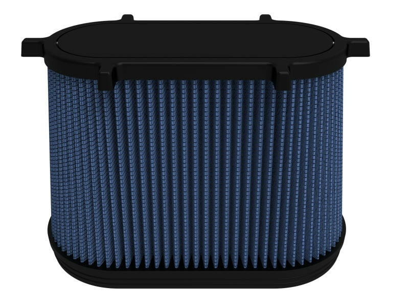 aFe MagnumFLOW Air Filters OER P5R A/F P5R Ford Diesel Trucks 08-10 V8-6.4L (td) Air Filters - Direct Fit aFe